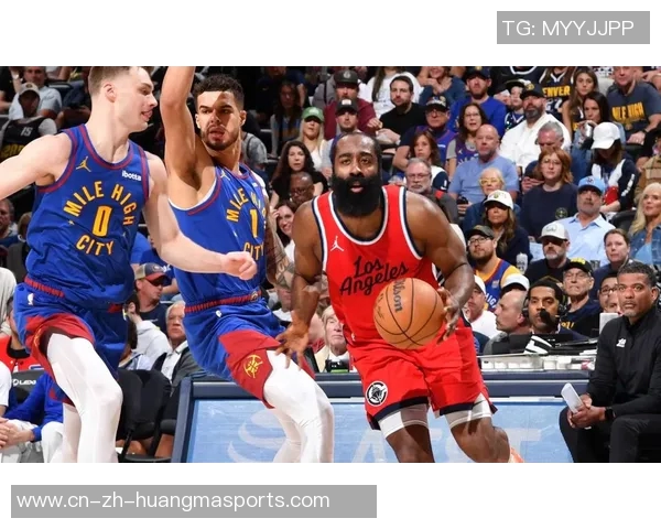 2018年NBA季后赛活塞对阵76人精彩回顾与赛后分析