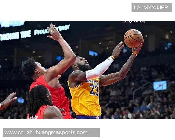 2019年NBA总决赛回顾猛龙与湖人对决的精彩瞬间与战术分析