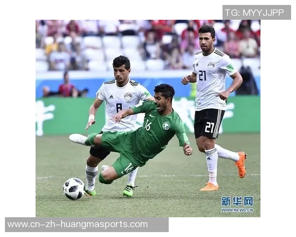 2018年世界杯预选赛埃及与刚果激战回顾及精彩瞬间分析
