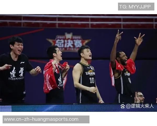 2019年CBA赛季辽宁队对阵八一队精彩回顾与赛后分析