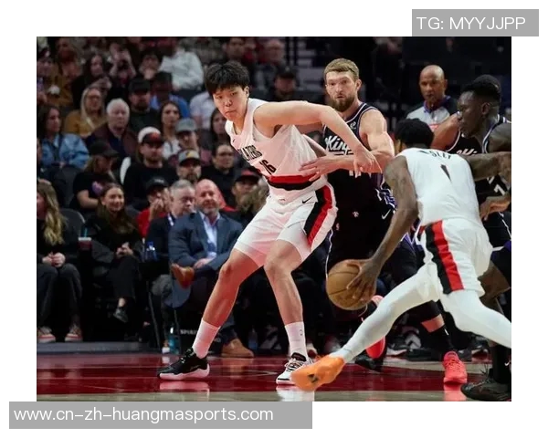 NBA战报今日精彩回顾各场比赛结果与球员表现分析