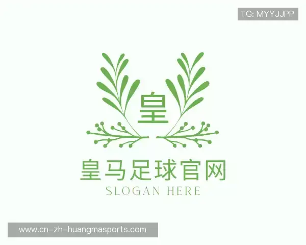 介绍皇马体育