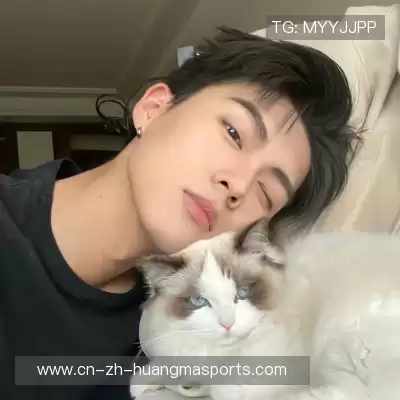 屈望楚